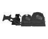 EG75070S1-C380-S9A original Lenovo Cooler (DIS)
