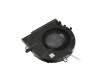 EG75070S1-C680-S9A original Sunon Fan (CPU) 5V