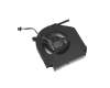 EGC-80111SX-0AH Winma Fan (CPU)