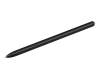 EJ-PG998BBEGEU original Samsung Stylus Pen