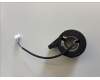 Acer ESC.2019 THROTTLE (Double button).AES025
