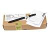 ESP-213-02B-6 original Wacom stylus