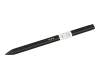 ESP-213-02B-6 original Wacom stylus
