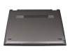 ET1YM000400 original Lenovo Bottom Case black