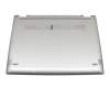 ET1YM000400 original Lenovo Bottom Case silver