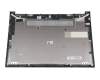 ET279000100 original Lenovo Bottom Case grey