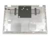 ET2GA000700 original Lenovo Bottom Case grey