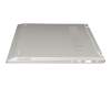 ET2GA000700 original Lenovo Bottom Case grey