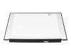 Emdoor NP15IDL display (1920x1080) matt 60Hz