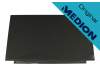 Emdoor NS15ADR IPS display (1920x1080) matt 60Hz