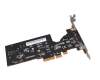 Expansion card Thunderbolt expansion card original suitable for Lenovo ThinkStation P3 Tower (30GU)