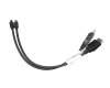 Expansion card Thunderbolt expansion card original suitable for Lenovo ThinkStation P3 Tower (30GU)