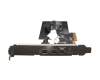 Expansion card Thunderbolt expansion card original suitable for Lenovo ThinkStation P5 (30GB)