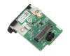 Expansion card original suitable for Lenovo ThinkCentre M70q Gen 6 (13HL)