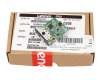 Expansion card original suitable for Lenovo ThinkCentre M90q Gen 6 (13AG)