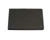Extended Life battery 52Wh original suitable for HP ZBook 15 G2