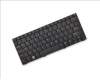 F275M Dell Keyboard (SWISS/GERMAN)
