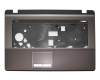 FA0J000D00 original Asus Topcase brown