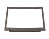 FA0Z000200 original Lenovo Display-Bezel / LCD-Front 31.8cm (12.5 inch) black