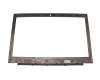 FA0Z000200 original Lenovo Display-Bezel / LCD-Front 31.8cm (12.5 inch) black