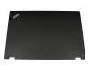 FA1DH000300 original Lenovo display-cover 39.6cm (15.6 Inch) black