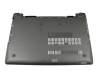 FA1NT000100 original Lenovo Bottom Case black