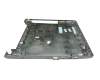 FA1NT000100 original Lenovo Bottom Case black