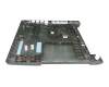 FA1NT000100 original Lenovo Bottom Case black