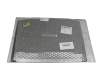 FA290000100 original Acer display-cover 39.6cm (15.6 Inch) black (carbon optics)