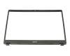 FA2CE000C00 original Acer Display-Bezel / LCD-Front 39.6cm (15.6 inch) black
