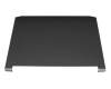 FA336000801-3 original Acer display-cover 39.6cm (15.6 Inch) black