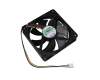 FAN-12CM-T02 QNAP Fan 120x120x25mm 12V PWM