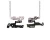 FBX84002010 original HP Display-Hinges right and left