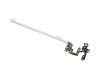 FBZHX004010 original Acer Display-Hinge right