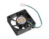 FD125015LB QNAP Fan (CPU/Chipset) 12V 0,085A