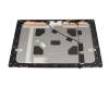 FDX50 original Dell display-cover 39.6cm (15.6 Inch) grey