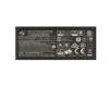 FJ-SW20171204000 original Acer AC-adapter 48.0 Watt square