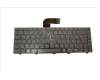 FKDM5 Dell Keyboard (GERMAN)
