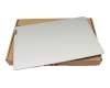 FLMS0 MAIN original Lenovo display-cover 35.6cm (14 Inch) silver
