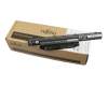 FMVNBP235 original Fujitsu battery 72Wh