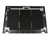 FRU00NY589 original Lenovo display-cover 39.6cm (15.6 Inch) black
