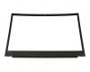 FRU01LW414 original Lenovo Display-Bezel / LCD-Front 39.6cm (15.6 inch) black