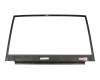FRU01LW414 original Lenovo Display-Bezel / LCD-Front 39.6cm (15.6 inch) black