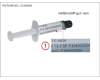 Fujitsu THERMALGREASE TC-5026 W. INJECTION for Fujitsu Primergy RX4770 M2