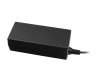 FSP060-DHAN3 FSP AC-adapter 60.0 Watt normal