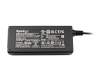 FSP060-DHAN3 FSP AC-adapter 60.0 Watt normal