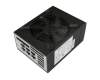 FSP10000-50AAG original FSP Desktop-PC power supply 1000 Watt