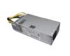 FSP220-30FABA original FSP Desktop-PC power supply 220 Watt