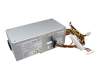 FSP240-50SBV original FSP Desktop-PC power supply 240 Watt