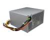 FSP250-30AGBAA original Lenovo Desktop-PC power supply 250 Watt (Cable length: P1 24 cm / P2 27 cm)